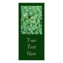 Pesquisar por fotografia panfletos Personalizar