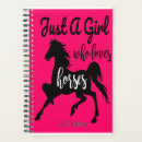 Pesquisar por do cavalo agendas For her