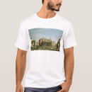 Pesquisar por bellotto camisetas Museu
