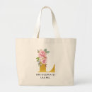 Pesquisar por letra l bolsas tote Noiva