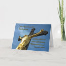 Pesquisar por jesus te ama cartoes Amor de deus