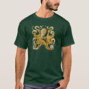 Pesquisar por haeckel de ernst camisetas Oceano