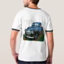 Pesquisar por gmc camisetas Pickup