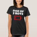 Pesquisar por três meninas camisetas Cansaço