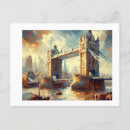 Pesquisar por tower cartoes postais Arte