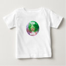 Pesquisar por música ao vivo camisetas Vintage