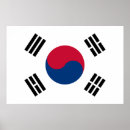 Pesquisar por bandeiras coreia sul pôsteres País