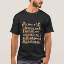 Pesquisar por voraz camisetas Entusiasta da leitura
