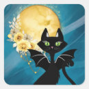 Pesquisar por cat adesivos Preto