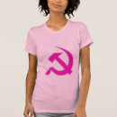 Pesquisar por magenta camisetas Feminista