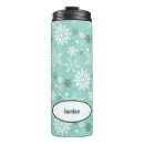 Pesquisar por azul turquesa canecas For kids