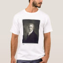 Pesquisar por presidente de estados unidos camisetas Belas artes