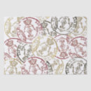 Pesquisar por coroa ouro papeis de seda Real