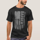 Pesquisar por dos barbeiros camisetas Trabalho