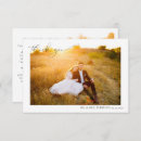 Pesquisar por romântico cartoes Noiva e noiva