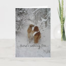 Pesquisar por golden retriever cartoes Friend