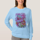 Pesquisar por magenta camisetas Menina