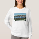 Pesquisar por ponto principal camisetas Vista