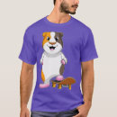 Pesquisar por patinador camisetas Família
