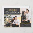 Pesquisar por sol dourado cartoes Preto e ouro