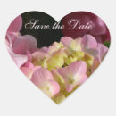 Pesquisar por rosa amarelo adesivos Verde