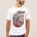 Pesquisar por camisas estrangeiras camisetas Aliens