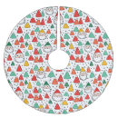 Pesquisar por esboço saias para árvore de natal Ilustração