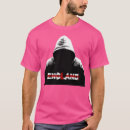 Pesquisar por defense camisetas Dia de as mães