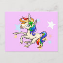 Pesquisar por desenho do cavalo cartoes postais For her