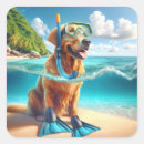 Pesquisar por snorkel adesivos Cão