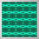 Pesquisar por fundo verde claro artes pôsteres Antigo