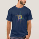 Pesquisar por design steampunk camisetas Engrenagens