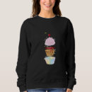 Pesquisar por individual femininas roupas Com