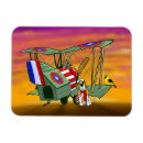 Pesquisar por ração imas Qualquer pessoa