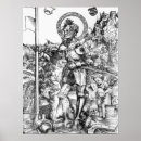 Pesquisar por cranach de lucas pósteres pôsteres 16o
