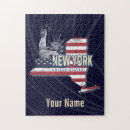 Pesquisar por vintage new york Estados unidos