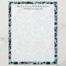 Pesquisar por wedding papel papel timbrado Floral