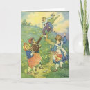 Pesquisar por sport cartoes Greetings