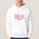 Pesquisar por poesia roupas Humor