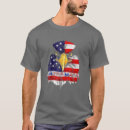 Pesquisar por ultra roupas Trocadilho