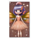 Pesquisar por boneca cartao de visita Fofo