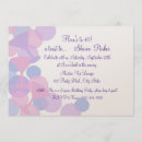 Pesquisar por cosmo convites Partido