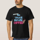 Pesquisar por família estabelecida camisetas Estabelecido