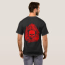 Pesquisar por hema roupas Europeu