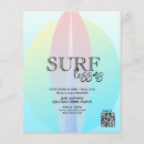 Pesquisar por praia flyers Surf