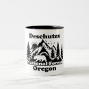 Pesquisar por oregon canecas Acampamento