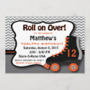 Pesquisar por rodas convites Skate