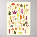 Pesquisar por floresta pôsteres Natureza