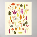 Pesquisar por floresta pôsteres Natureza