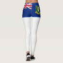 Pesquisar por ilhas virgens roupas Virgem